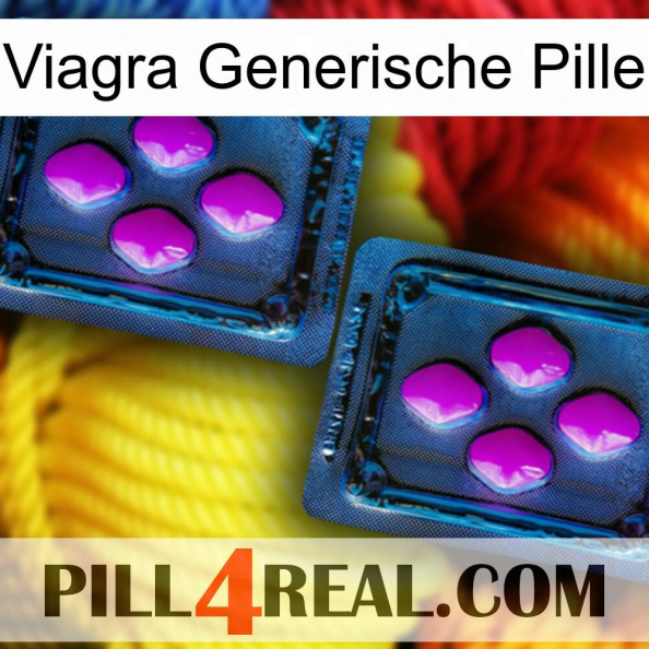 Viagra Generic Pill 03.jpg